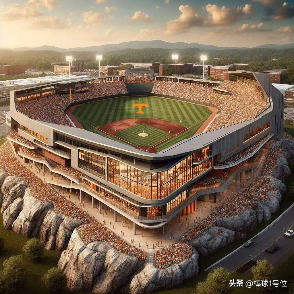 《MLB美(měi)职棒大聯(lián)盟》勇士队排(pái)名·棒球(qiú)1号位