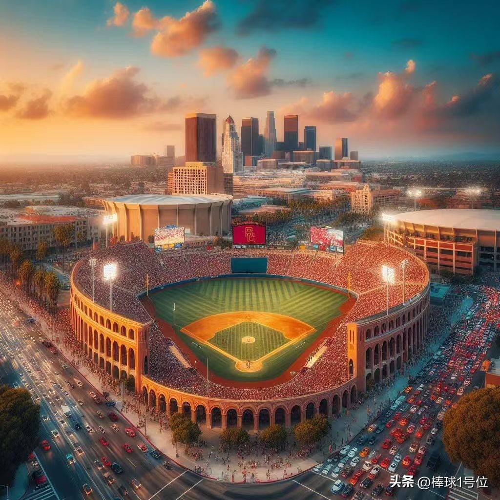 《MLB美(měi)职棒大聯(lián)盟》勇士队排(pái)名·棒球(qiú)1号位