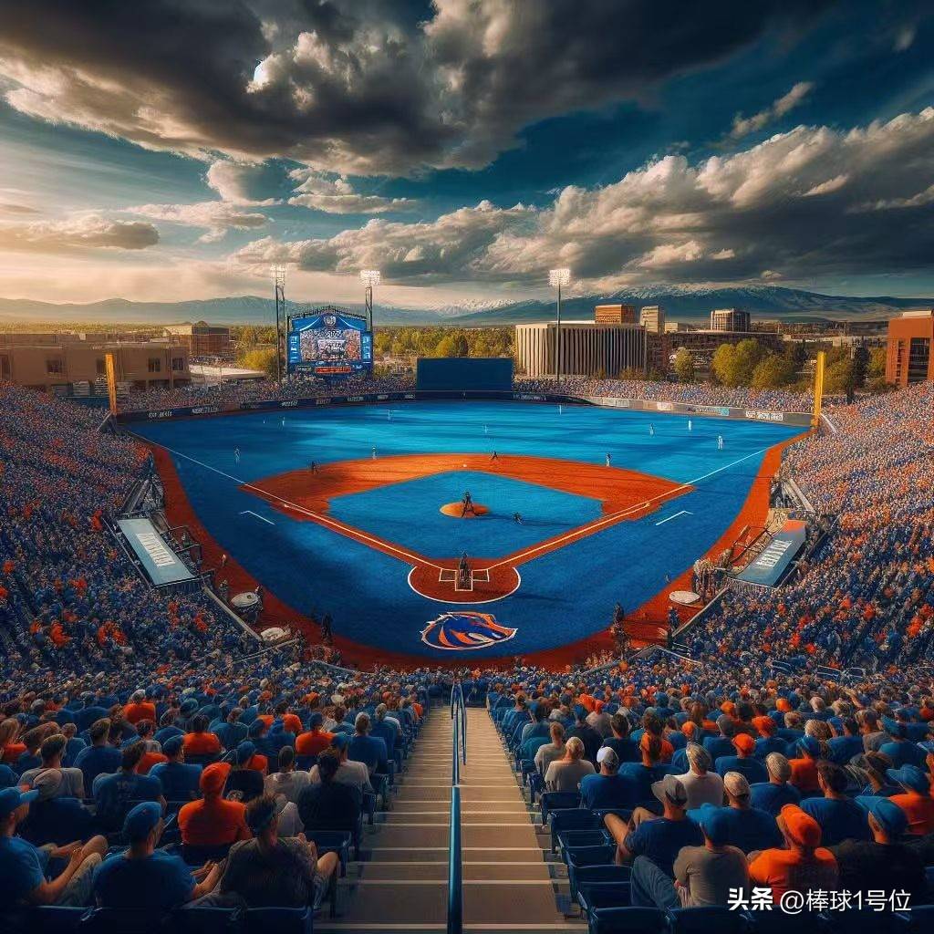 《MLB美(měi)职棒大聯(lián)盟》勇士队排(pái)名·棒球(qiú)1号位