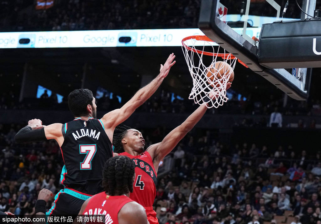 NBA 2K联赛新赛季启航(háng)：六支(zhī)劲旅首战直播(bō)