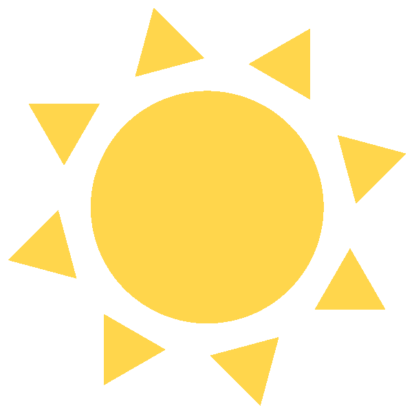 【文明(míng)大理】明(míng)珠广场2.0版本(běn)更新