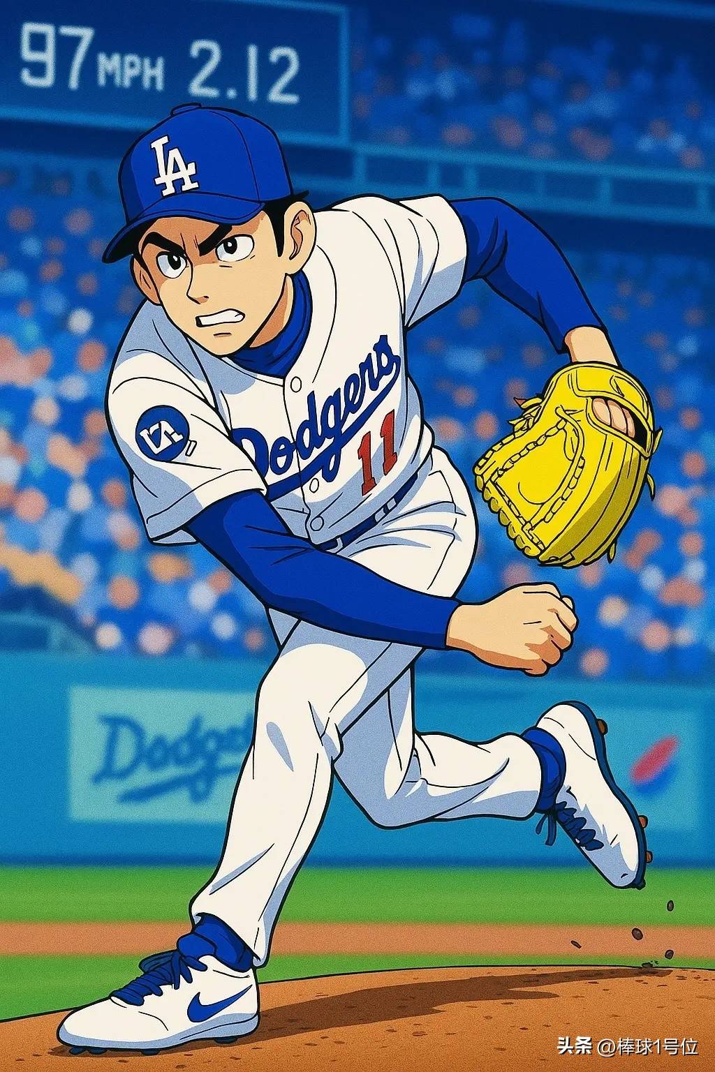 《棒球运动规则》一级运动员年(nián)齡(líng)限制·棒球1號(hào)位