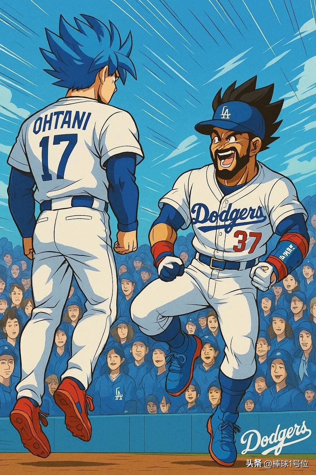 《棒球运动规则》一级运动员年(nián)齡(líng)限制·棒球1號(hào)位