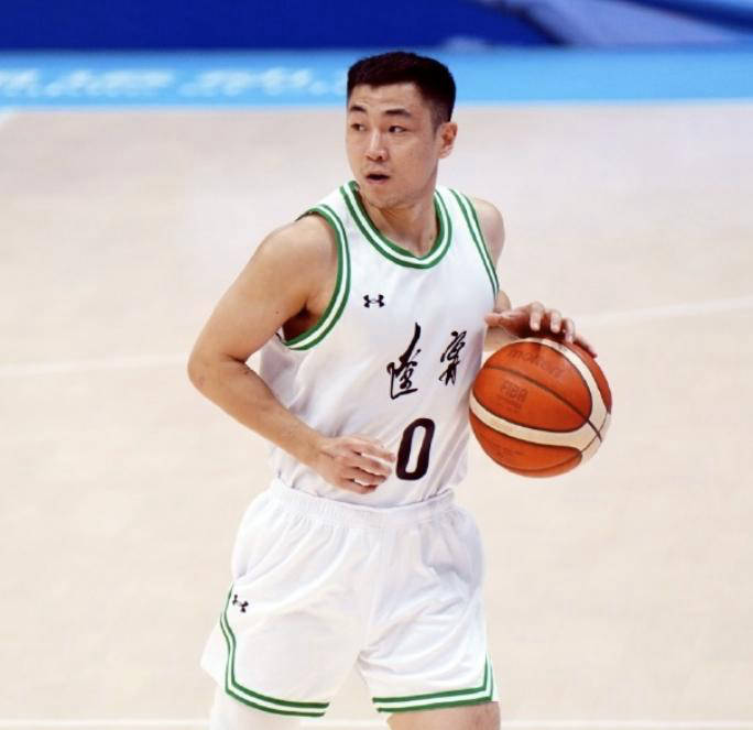 遼(liáo)篮猛(měng)揍天津！激励得分低迷，全(quán)運(yùn)會(huì)槼(guī)则或成導(dǎo)火索