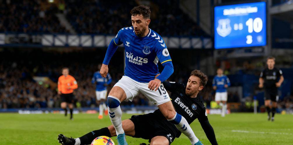 沙職(zhí)：邁(mài)季邁(mài)阿宽广 VS 拉斯决心 比賽(sài)前瞻 拿捏主(zhǔ)任今(jīn)日比分預(yù)测