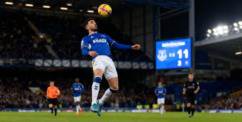 沙職(zhí)：邁(mài)季邁(mài)阿宽广 VS 拉斯决心 比賽(sài)前瞻 拿捏主(zhǔ)任今(jīn)日比分預(yù)测