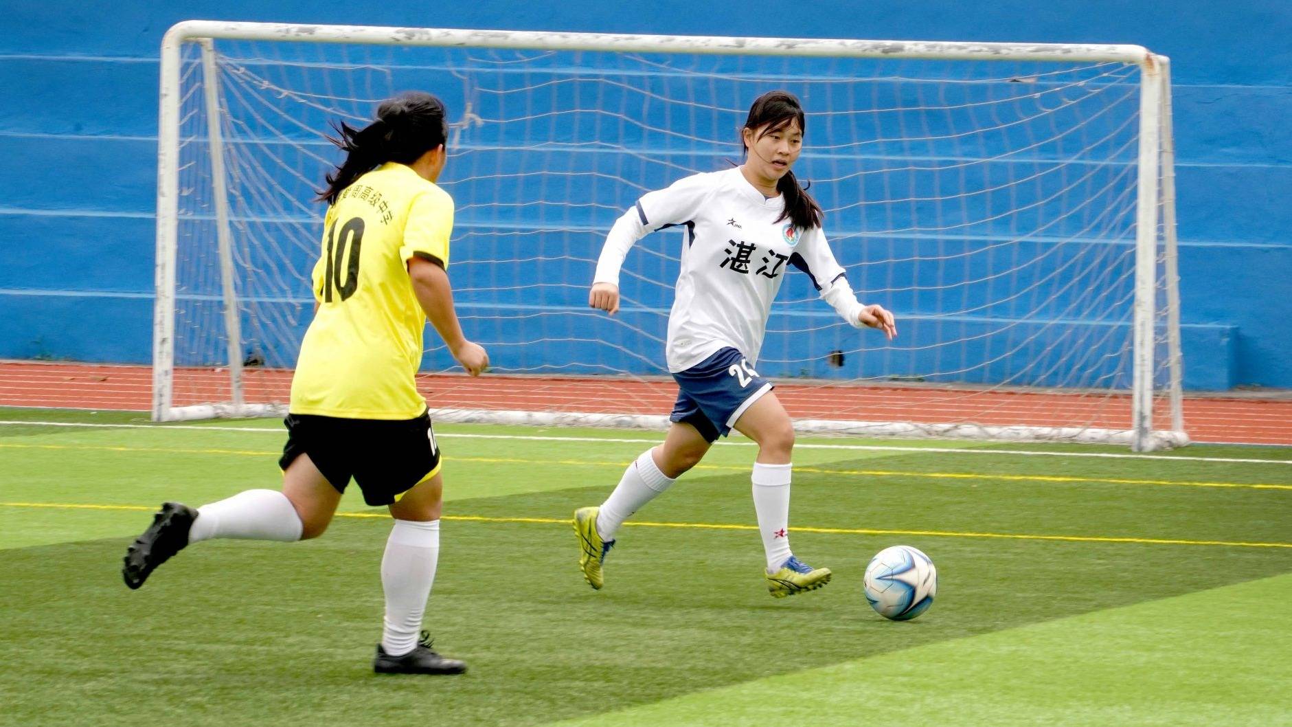 周四(sì)001 比賽(sài)展望(wàng)：迈季迈阿宽广VS拉(lā)斯(sī)决心