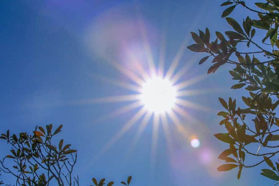 电竞正式(shì)成为亚运会比赛项目