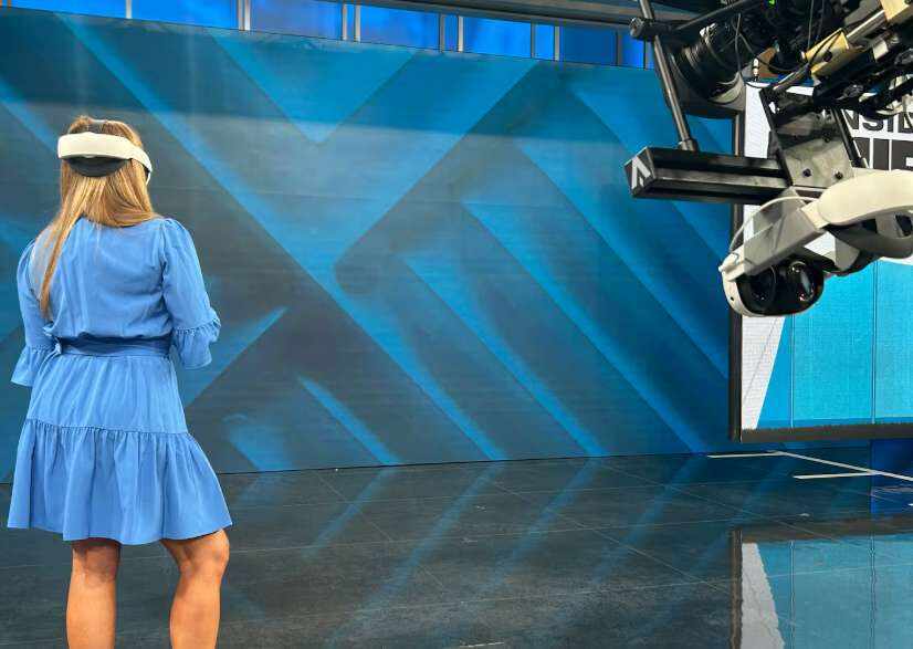 ESPN利用(yòng)VR技术解(jiě)析NFL橄榄球員(yuán)伤病(bìng)