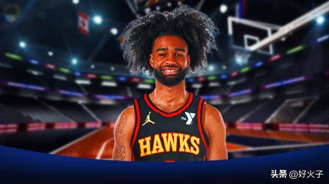 1首轮+3次轮+1球员换科比·怀特，老鹰可以向公牛提出的(de)交易方案(àn)