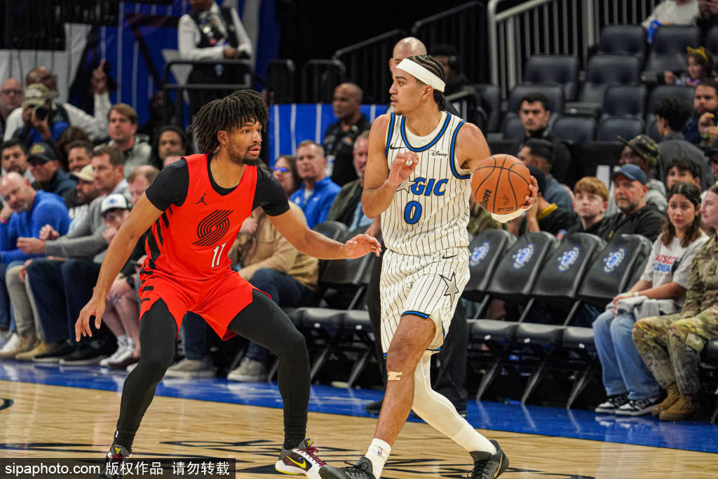 魔(mó)术队得分王弗朗茨·瓦格(gé)纳因腿部受伤缺阵，球队再(zài)遭打擊(jī)