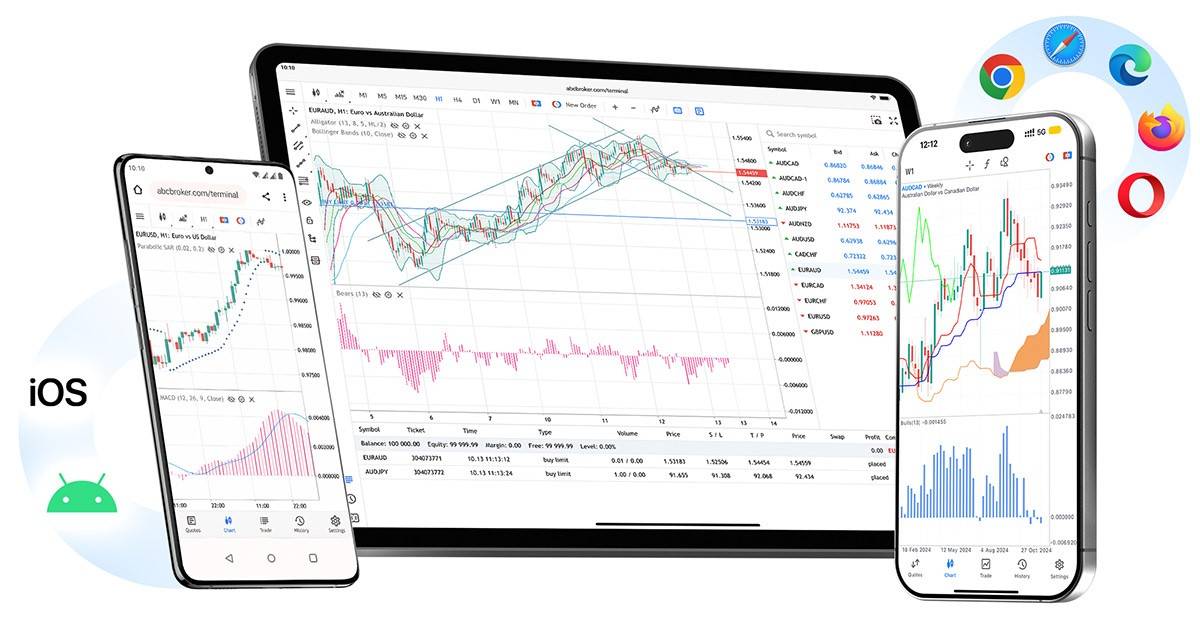 愛(ài)华中文官(guān)网：美国股市涨跌互现——道(dào)琼斯指数领涨