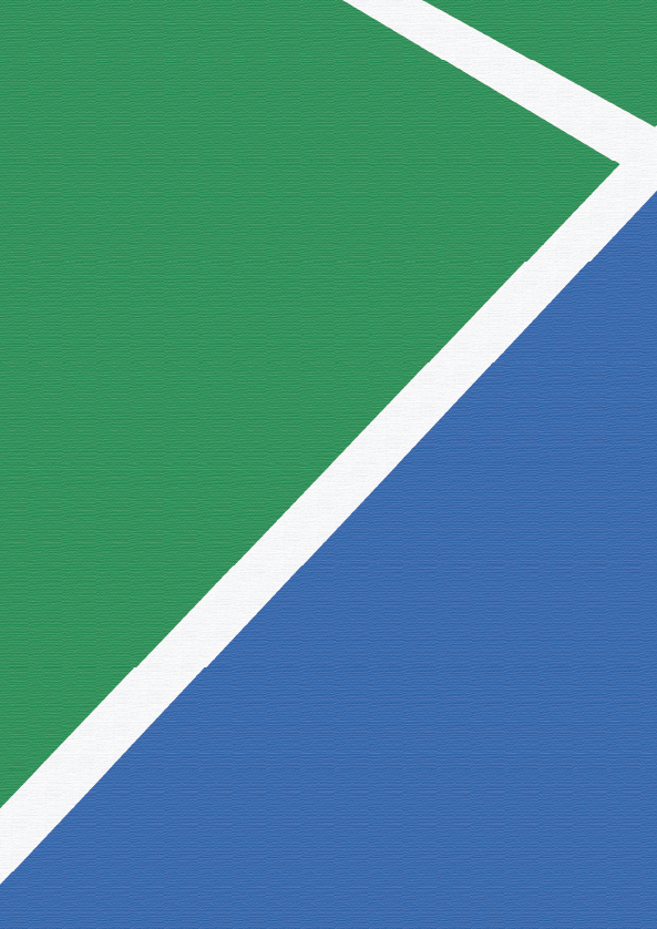 裁(cái)判招募 | 第(dì)三届羽毛球團(tuán)体赛裁(cái)判队伍期待您(nín)的加入！