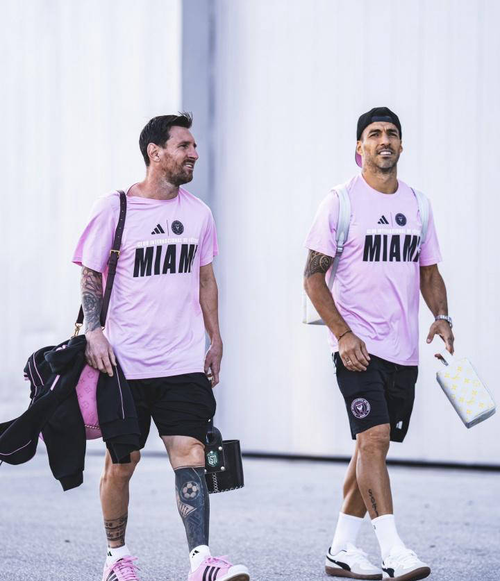 美職(zhí)联撞车MLB決(jué)赛，日本球员人(rén)气超越(yuè)梅西100倍