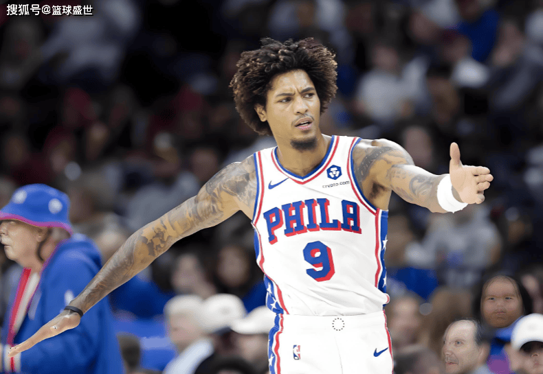 交(jiāo)易截止(zhǐ)日之前，几位可能(néng)被交(jiāo)易的球員(yuán)