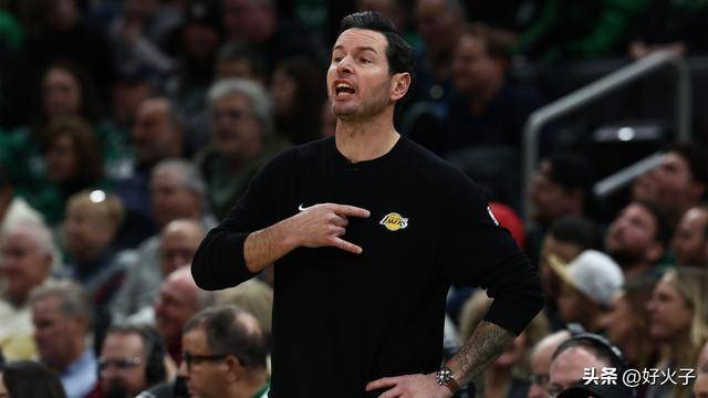 湖人队传闻：马克·斯坦对3D球员交易偏好的最(zuì)新解读