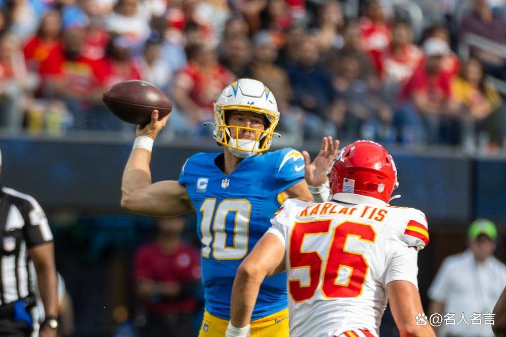 2025年NFL十(shí)大高薪球员：牛仔队達(dá)克6000万美元居(jū)首