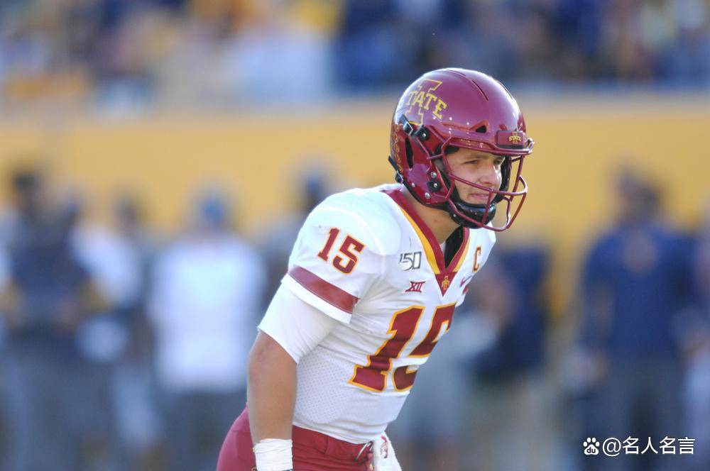 2025年NFL十(shí)大高薪球员：牛仔队達(dá)克6000万美元居(jū)首