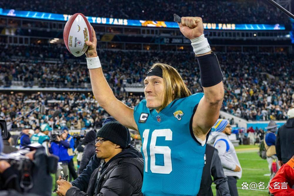 2025年NFL十(shí)大高薪球员：牛仔队達(dá)克6000万美元居(jū)首