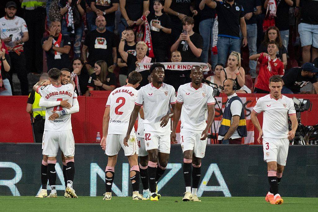 葡(pú)萄(táo)牙VS亚美尼亚实时比分预测