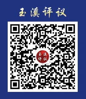 朋友(yǒu)圈不是菸(yān)花爆竹“自由市场”